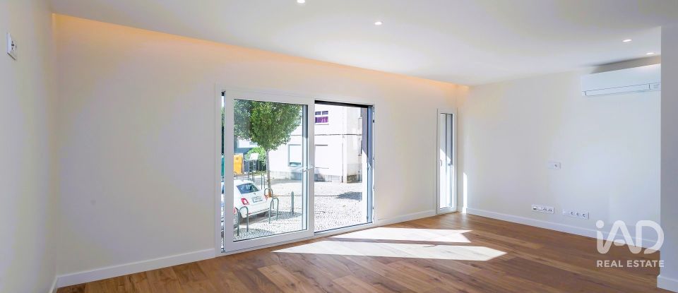 Appartement T1 à Cascais e Estoril de 76 m²