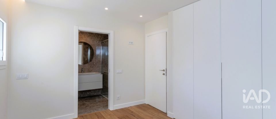 Appartement T1 à Cascais e Estoril de 76 m²