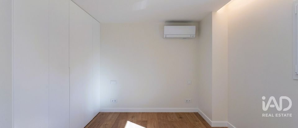 Appartement T1 à Cascais e Estoril de 76 m²