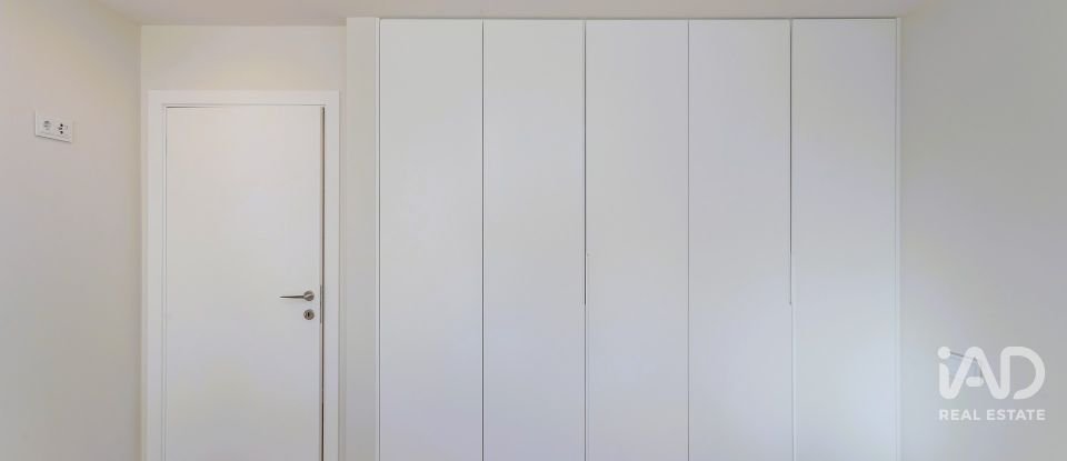 Appartement T1 à Cascais e Estoril de 76 m²