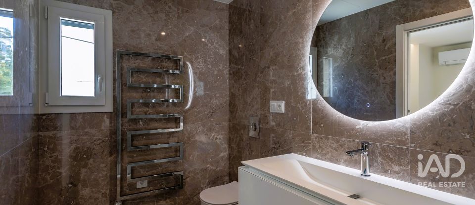 Appartement T1 à Cascais e Estoril de 76 m²