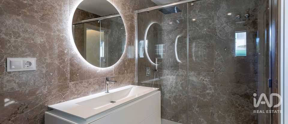 Appartement T1 à Cascais e Estoril de 76 m²