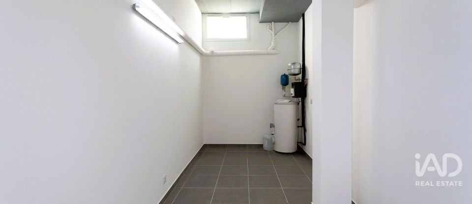 Appartement T1 à Cascais e Estoril de 76 m²