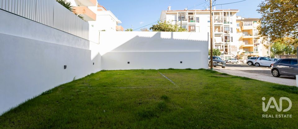 Appartement T1 à Cascais e Estoril de 76 m²