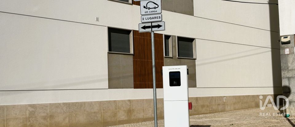 Appartement T1 à Cascais e Estoril de 76 m²