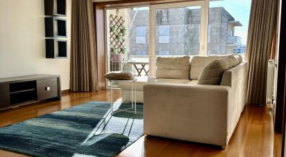 Duplex T3 à Arca e Ponte de Lima de 104 m²