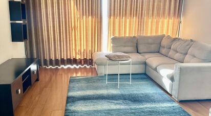 Duplex T3 à Arca e Ponte de Lima de 104 m²