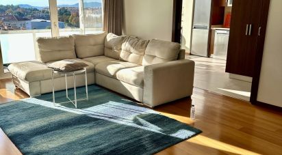 Duplex T3 à Arca e Ponte de Lima de 104 m²