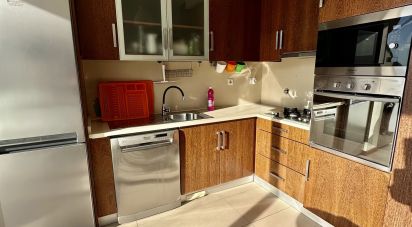 Duplex T3 à Arca e Ponte de Lima de 104 m²