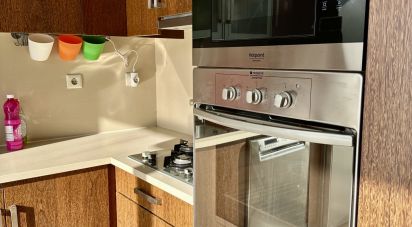 Duplex T3 à Arca e Ponte de Lima de 104 m²