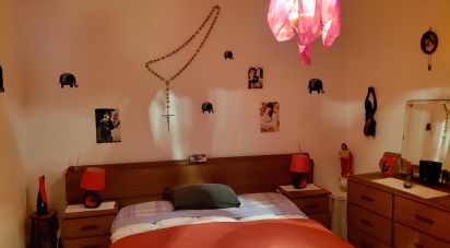 Maison T4 à Unhais da Serra de 120 m²