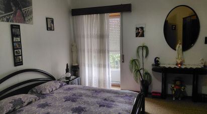 Maison T4 à Unhais da Serra de 120 m²