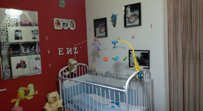 Maison T4 à Unhais da Serra de 120 m²