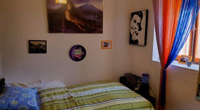 Maison T4 à Unhais da Serra de 120 m²