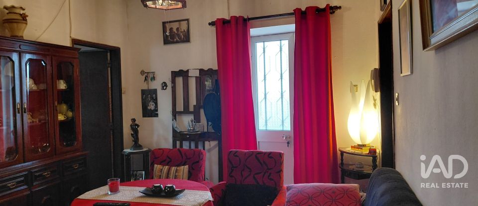 Moradia T4 em Unhais da Serra de 120 m²