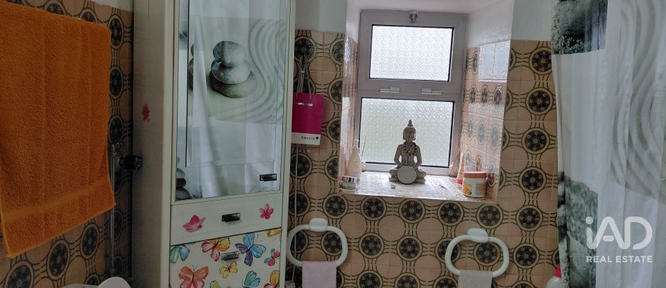 Moradia T4 em Unhais da Serra de 120 m²