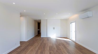 Apartment T3 in Cascais e Estoril of 156 m²