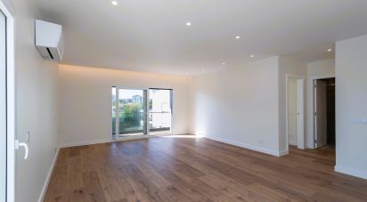 Apartment T3 in Cascais e Estoril of 156 m²