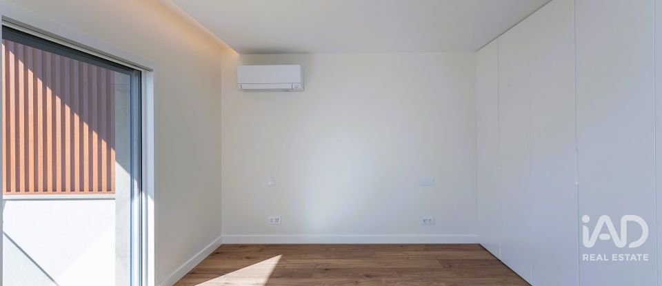 Apartamento T3 em Cascais e Estoril de 156 m²