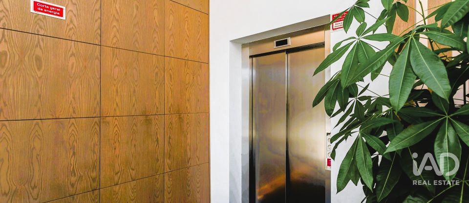 Apartamento T3 em Cascais e Estoril de 156 m²