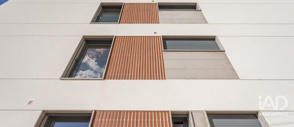 Apartamento T3 em Cascais e Estoril de 156 m²