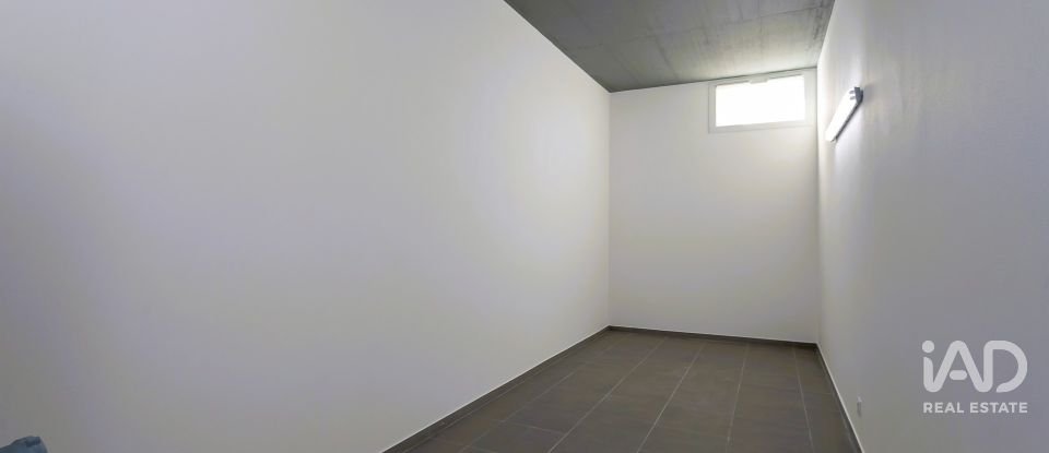 Apartamento T3 em Cascais e Estoril de 156 m²