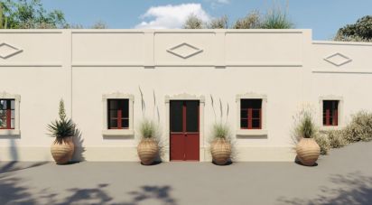 Maison T0 à Querença, Tôr e Benafim de 352 m²