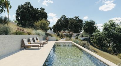 Maison T0 à Querença, Tôr e Benafim de 352 m²