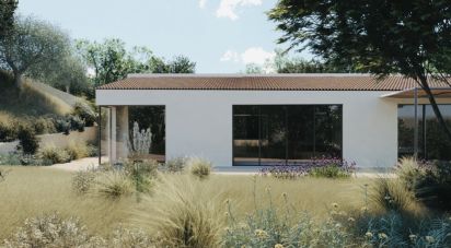 Maison T0 à Querença, Tôr e Benafim de 352 m²