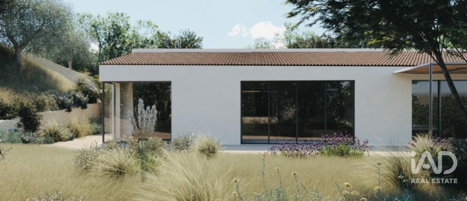 Moradia T0 em Querença, Tôr e Benafim de 352 m²