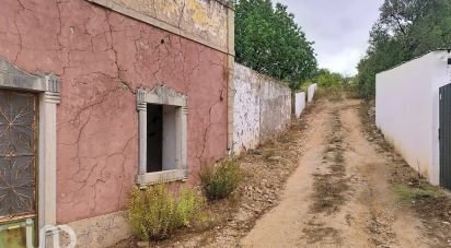 Maison T0 à Querença, Tôr e Benafim de 352 m²