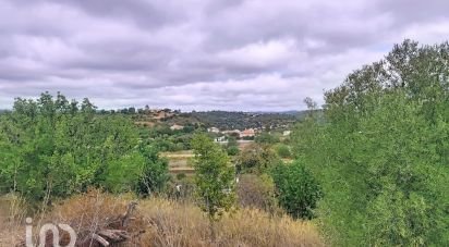 Maison T0 à Querença, Tôr e Benafim de 352 m²