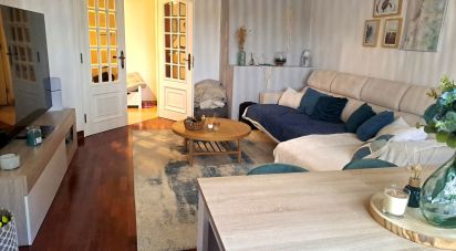 Appartement T2 à Leiria, Pousos, Barreira e Cortes de 122 m²