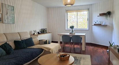 Appartement T2 à Leiria, Pousos, Barreira e Cortes de 122 m²