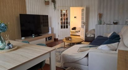 Appartement T2 à Leiria, Pousos, Barreira e Cortes de 122 m²