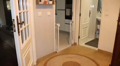 Appartement T2 à Leiria, Pousos, Barreira e Cortes de 122 m²