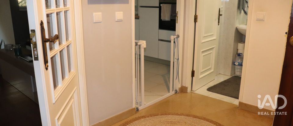 Apartamento T2 em Leiria, Pousos, Barreira e Cortes de 122 m²