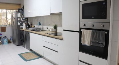 Appartement T2 à Leiria, Pousos, Barreira e Cortes de 122 m²