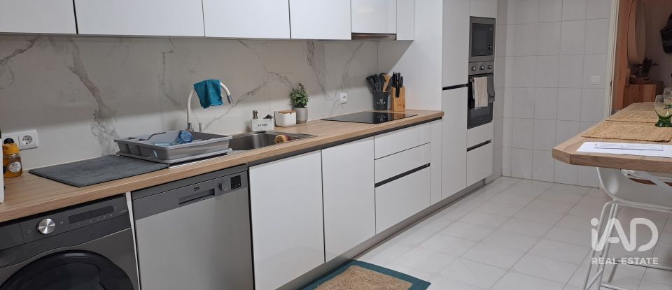 Apartamento T2 em Leiria, Pousos, Barreira e Cortes de 122 m²