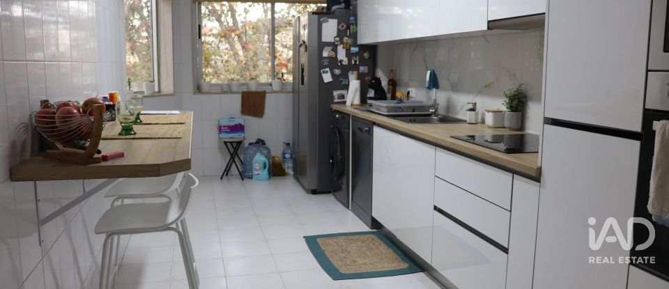 Apartamento T2 em Leiria, Pousos, Barreira e Cortes de 122 m²