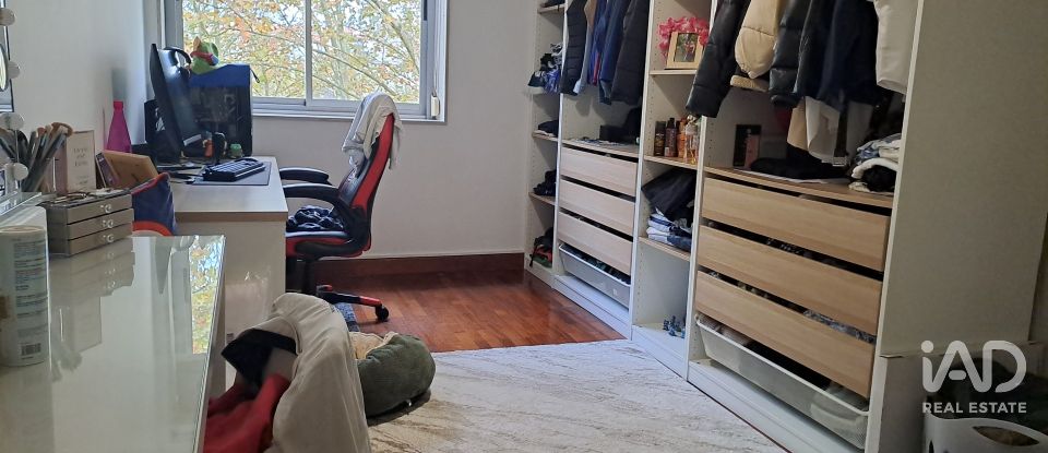 Apartamento T2 em Leiria, Pousos, Barreira e Cortes de 122 m²