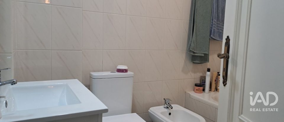 Apartamento T2 em Leiria, Pousos, Barreira e Cortes de 122 m²