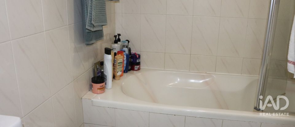 Apartamento T2 em Leiria, Pousos, Barreira e Cortes de 122 m²