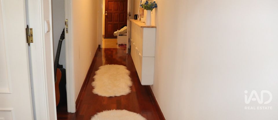 Apartamento T2 em Leiria, Pousos, Barreira e Cortes de 122 m²