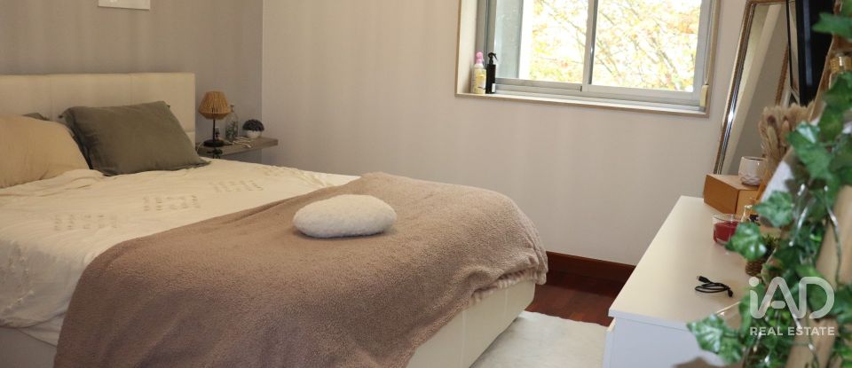 Apartamento T2 em Leiria, Pousos, Barreira e Cortes de 122 m²