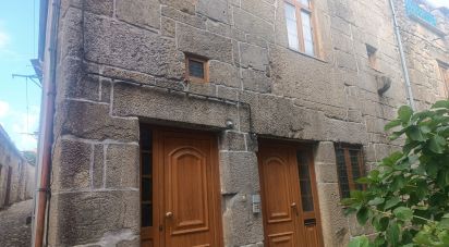 House/villa T4 in Trancoso (São Pedro e Santa Maria) e Souto Maior of 108 m²