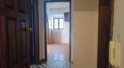 House/villa T4 in Trancoso (São Pedro e Santa Maria) e Souto Maior of 108 m²