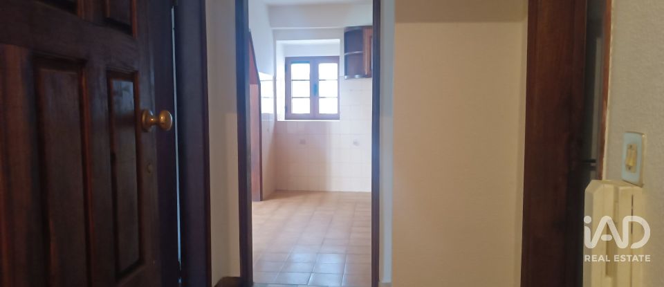 Casa / moradia T4 em Trancoso (São Pedro e Santa Maria) e Souto Maior de 108 m²