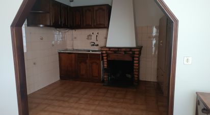 House/villa T4 in Trancoso (São Pedro e Santa Maria) e Souto Maior of 108 m²