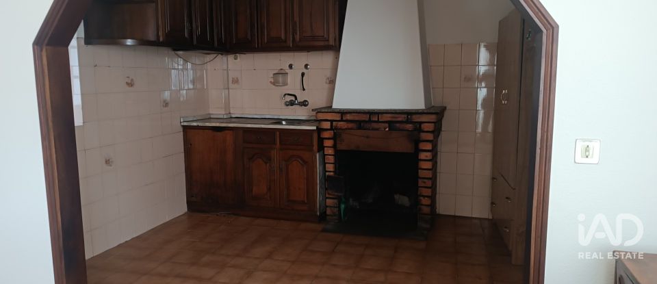 Casa / moradia T4 em Trancoso (São Pedro e Santa Maria) e Souto Maior de 108 m²